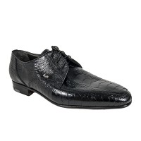 Moreschi 37245